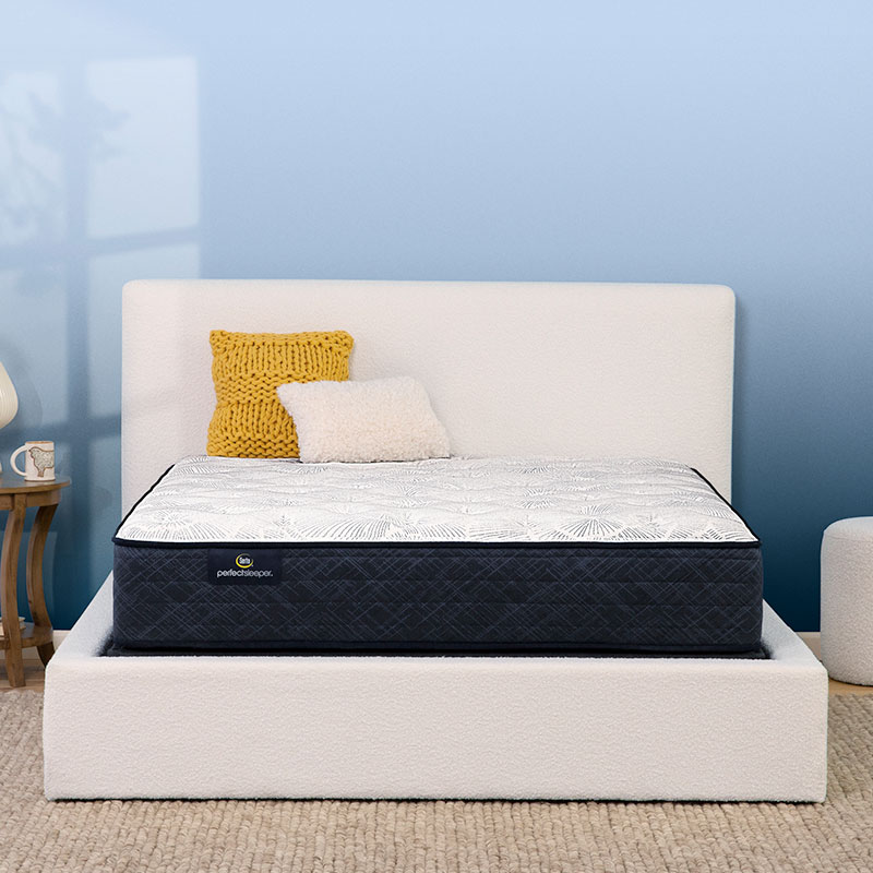 Mattresses